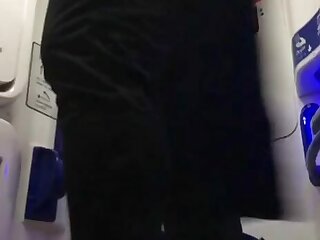 57 Tattooed Hottie Personal trainer Chris Hatton hatts17 leaked onlyfans porn