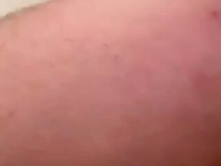 54 Tattooed Hottie Personal trainer Chris Hatton hatts17 leaked onlyfans porn