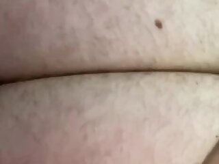 49 Tattooed Hottie Personal trainer Chris Hatton hatts17 leaked onlyfans porn