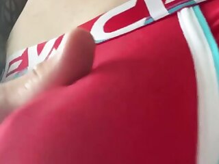 104 Tattooed Hottie Personal trainer Chris Hatton hatts17 leaked onlyfans porn