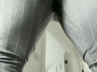 98 Tattooed Hottie Personal trainer Chris Hatton hatts17 leaked onlyfans porn