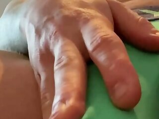92 Tattooed Hottie Personal trainer Chris Hatton hatts17 leaked onlyfans porn