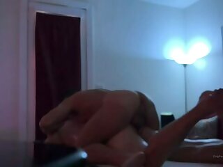 124 Hairy daddy bear Oscar Bear  oscarbear onlyfans porn