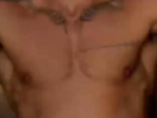 21 Greek hottie Yanni Nicolau chris_topher413 leaked onlyfans porn