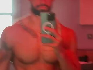 3 Greek hottie Yanni Nicolau chris_topher413 leaked onlyfans porn