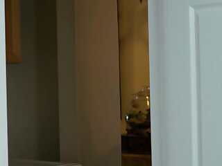 Right In Front Of My Salad Again? (2017)