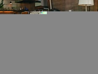 My Stepfather Fucked Me  Miguel Baiano & Cássio Baumanm