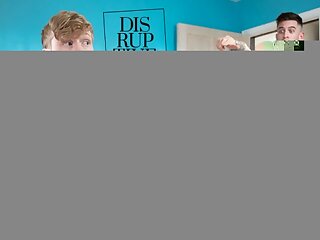 Keep Him Clothes  Jesse Stone, Trevor Brooks