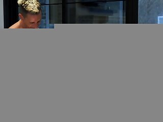 Let me Make it up to You  Jax Thirio & Damian Rose