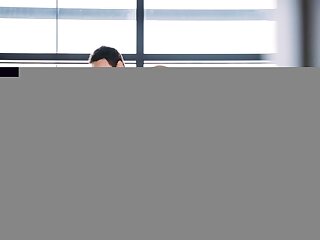 Alex Kof & Hunter  Bareback