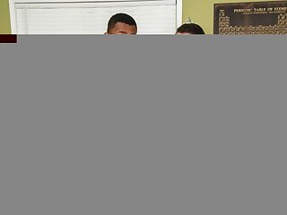 Preferred Provider  Sean Xavier, Des Irez