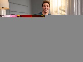 Rivals Stepbro Vs Stepbro  Cristiano, Kyle Fletcher