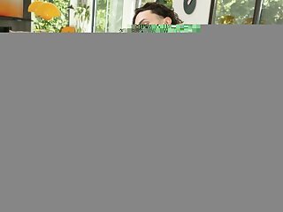 Never Enough  Vincent OReilly, Siren Santiago