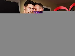 Just Be Mine  Kane Fox, Ryder Owens