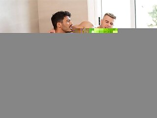 She Dumped Me!  Lobo Carreira, Allen King