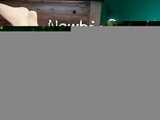 Newbie Seduction  Silas Brooks & Parker Quinn