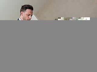 Hotel-X  Damon Heart, Manuel Reyes