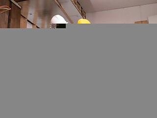 Renovation Flip  Felix Trainor, Mateo Tomas