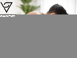 Gael gets fucked by Luan  Luan Danttas, Gael Kriok