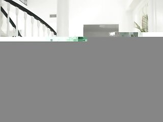 Beginnings  Benvi & Greg Dixon