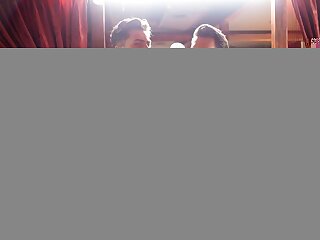 Hey Cocksucker  Papi Kocic, Craig Marks