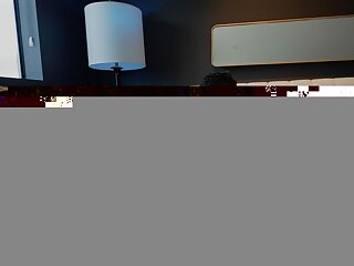 Pay Dirt  Cutler X & Dominic Barr