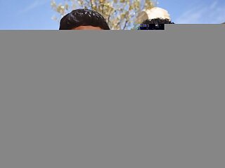 Hugo Exxtreme Fucks Jordan Neo