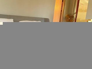 Blake Mitchell fucks Joey Mills