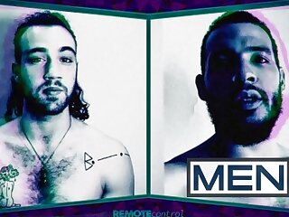 Remote Control: Episode 4  Aaron Oaks, Elijah Wilde