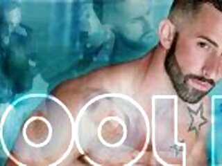 Cool It – Sunny Colucci, Logan Moore (2017)