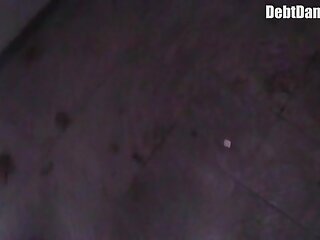 Debt Dandy - 69 Sixty Nine