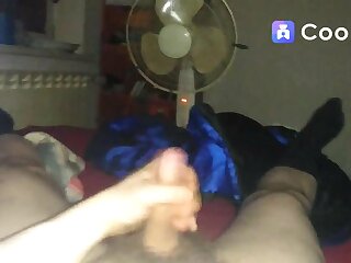 The sound of a blowjob makes me go crazy