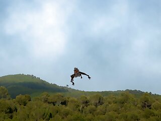 Norse Fuckers Part 5