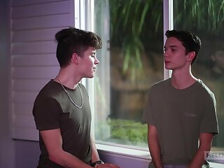 Introducing Sam Ledger