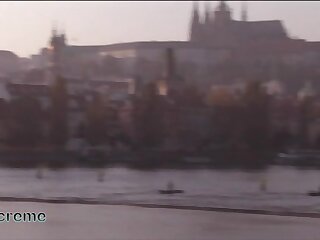 Johannes Winter, Alex Stevens & Nick Daniels