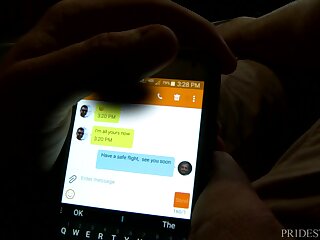 Every Last Mile Jake Jennings, Josh Peters