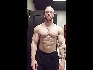 tsibs_ifbbpro