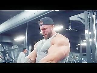 Iain Valliere