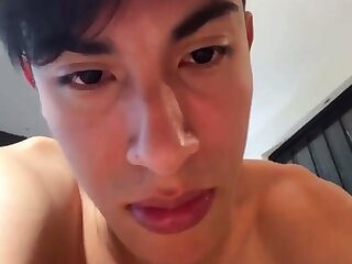 @eduardo15399 (x) ... to continue cam show after accident.