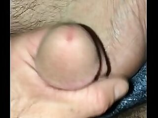 Solo Cumplation