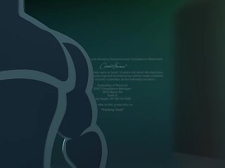 Fucking Todd by Quinn