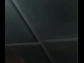 Masturba&ccedil;&atilde;o antes e depois do banho