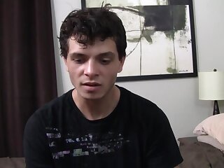 A Good Start Makes A Good Ending