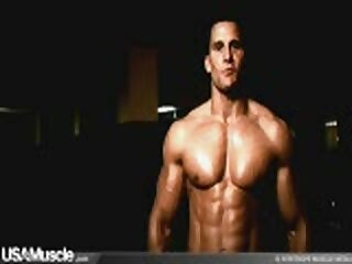 THE BRIAN WIEFERING WORKOUT