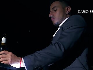 Gents 3 (Klein Kerr, Dario Beck)