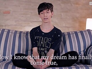 Raw Twink Ass Fuckers - Scene 3