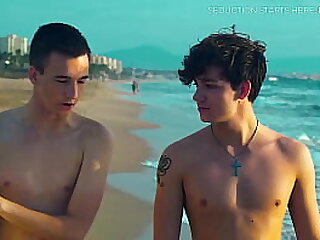 STAXUS :: I LOSE THE BET WITH MY FRIEND, I LOVE TO LOSE LIKE THAT.