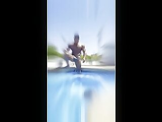 Alvaro Jesus Peña Meaño