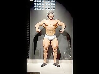 𝔹𝕣𝕦𝕟𝕠 ℝ𝕠𝕔𝕙𝕒