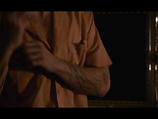 Fuck Him Up - Part #1 (2017)